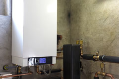 Lledrod condensing boiler companies