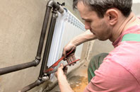 Lledrod heating repair