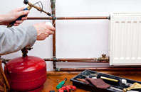 free Lledrod heating repair quotes