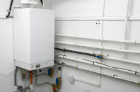 Lledrod boiler installers